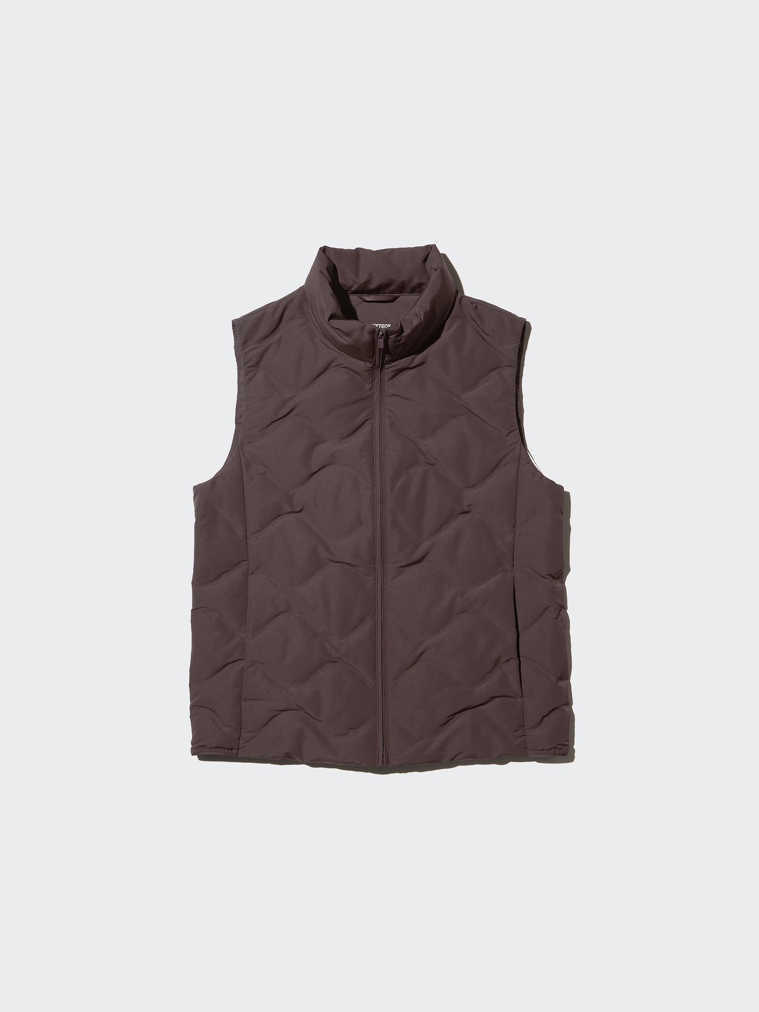 PUFFTECH Seamless Vest - thumbnail 4