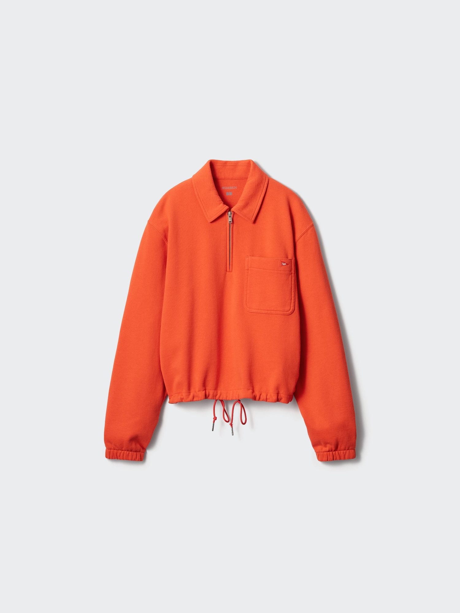 UNIQLO セット ユニクロ公式 | エアリズムコットンセット（半袖）(メンズ)