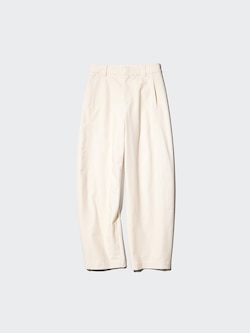 Jersey Barrel Pants | Tall