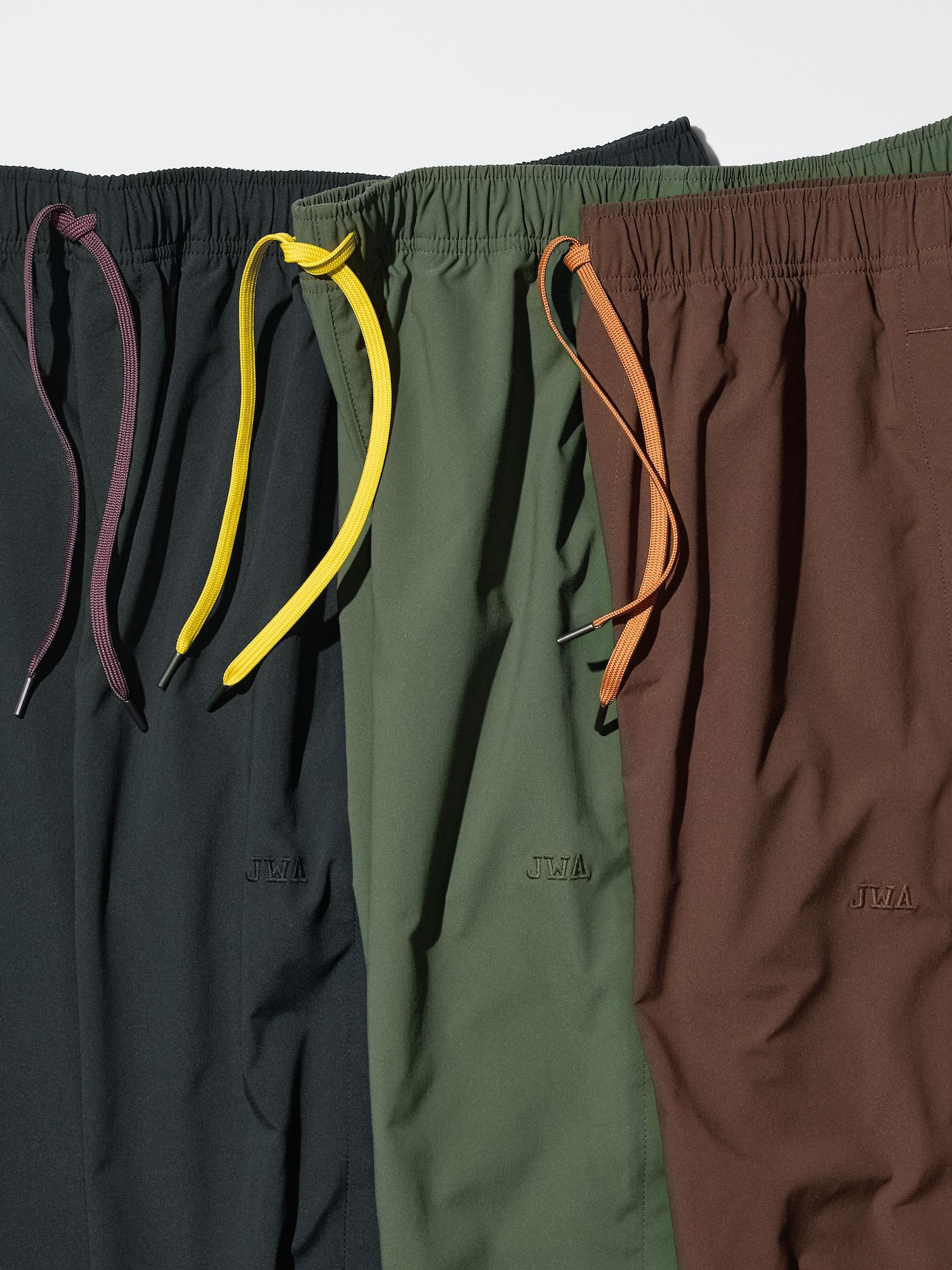 Men's Track Pants | UNIQLO US