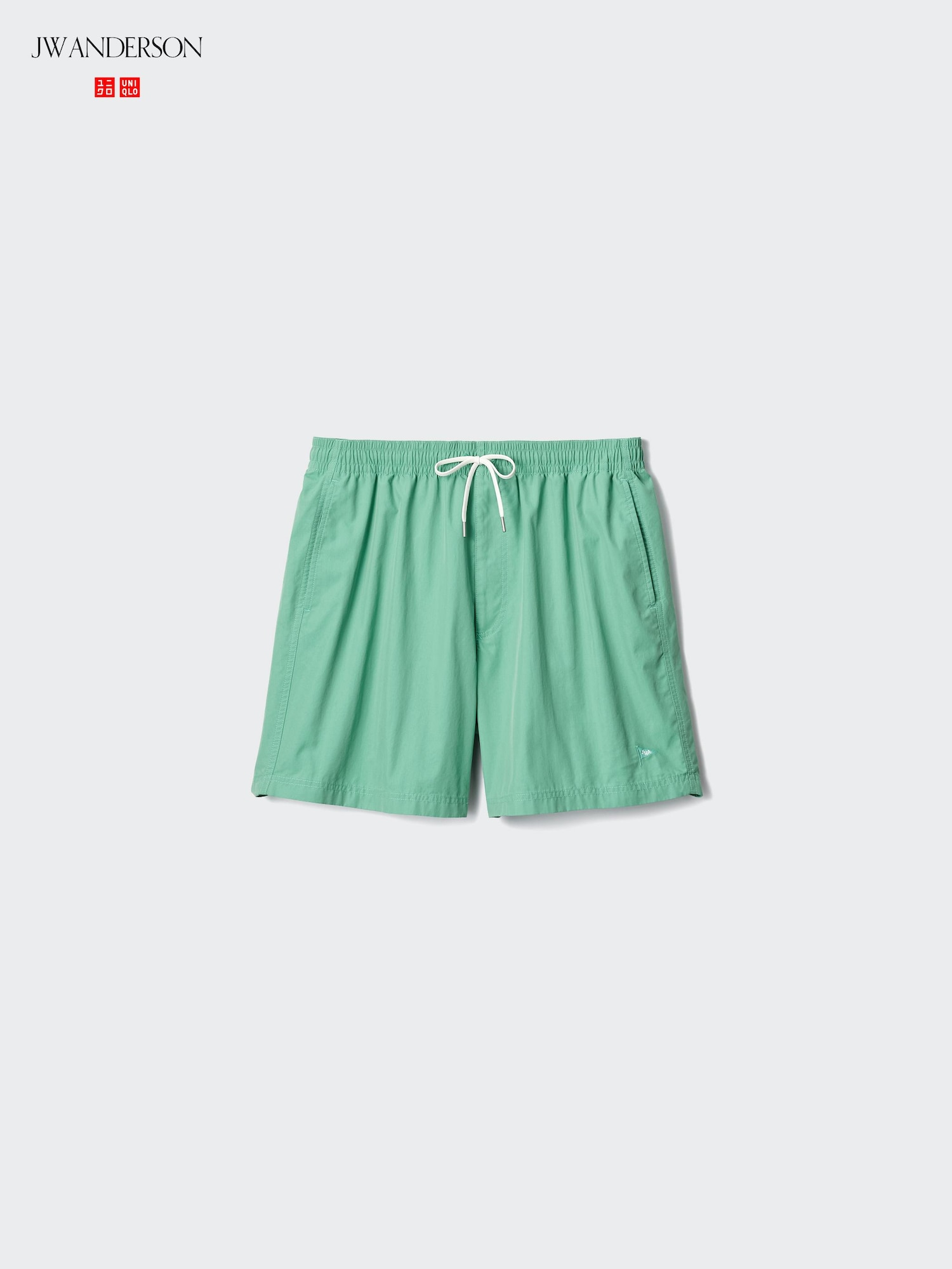 パンツ STRETCH LIGHT WEIGHT EASY SHORTS Unisex Easy Shorts | UNIQLO RO