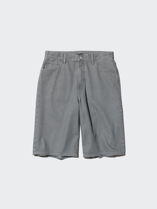 Jorts | 13"