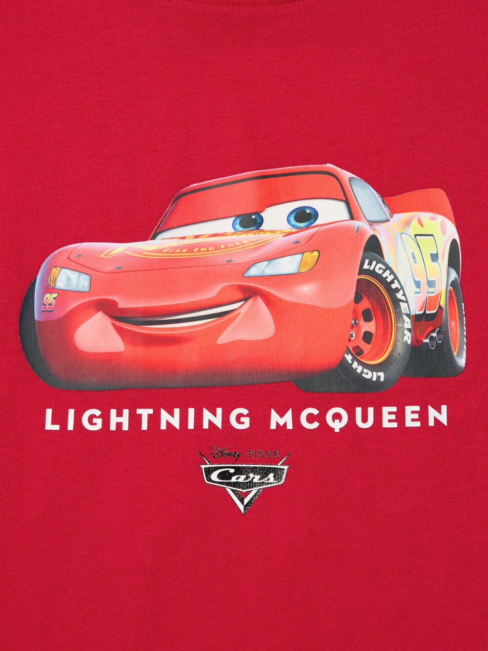 Uniqlo MAGIC FOR ALL ICONS UT Graphic T-Shirt — фото 5