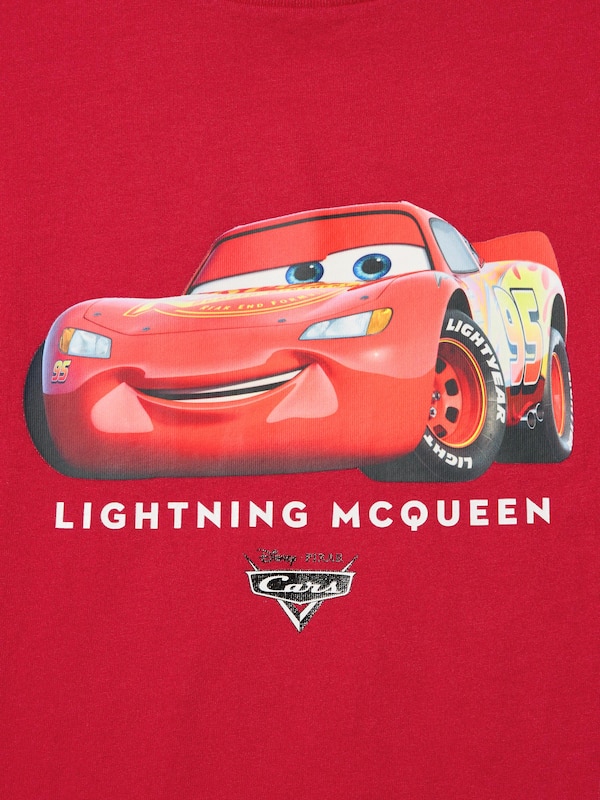 MAGIC FOR ALL Icons UT Graphic T-Shirt