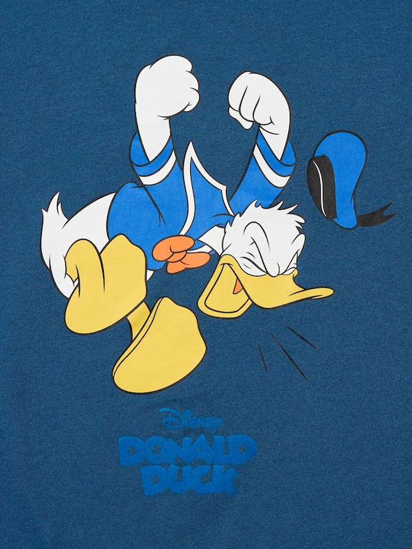 MAGIC FOR ALL Icons UT Graphic T-Shirt