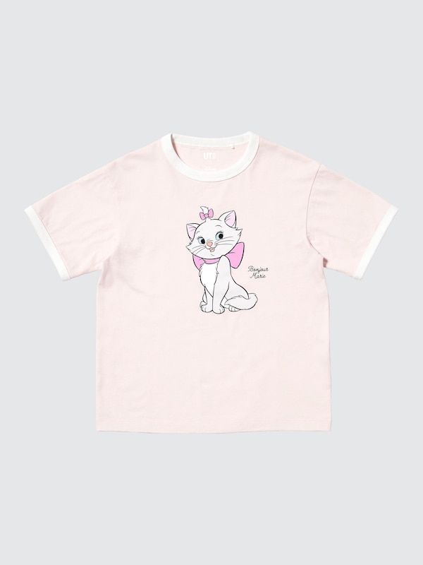 MAGIC FOR ALL ICONS UT Graphic T-Shirt