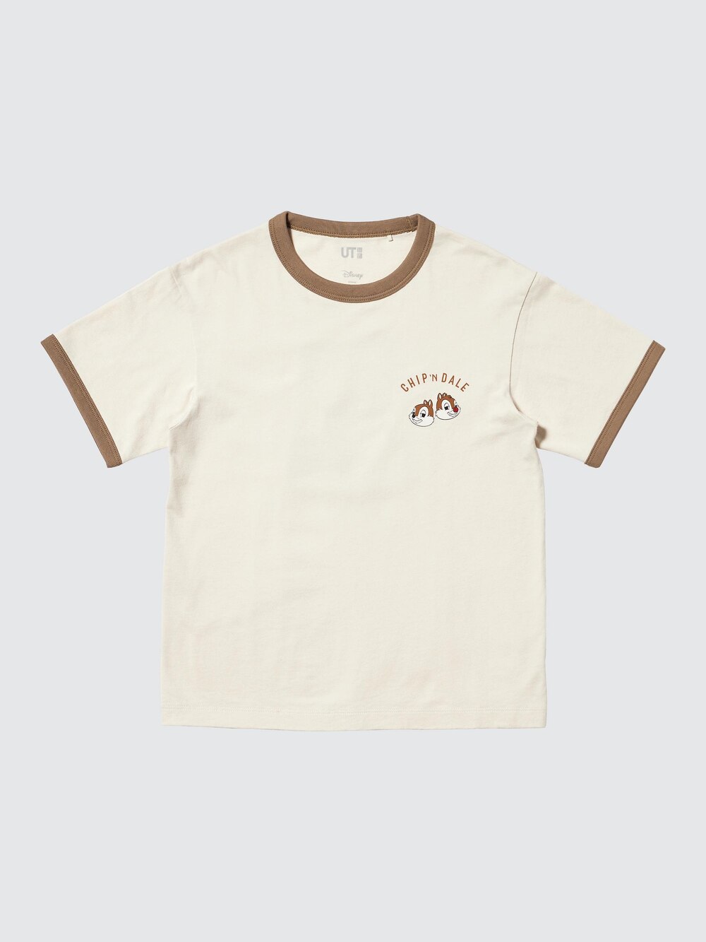 Uniqlo MAGIC FOR ALL ICONS UT Graphic T-Shirt — фото 4