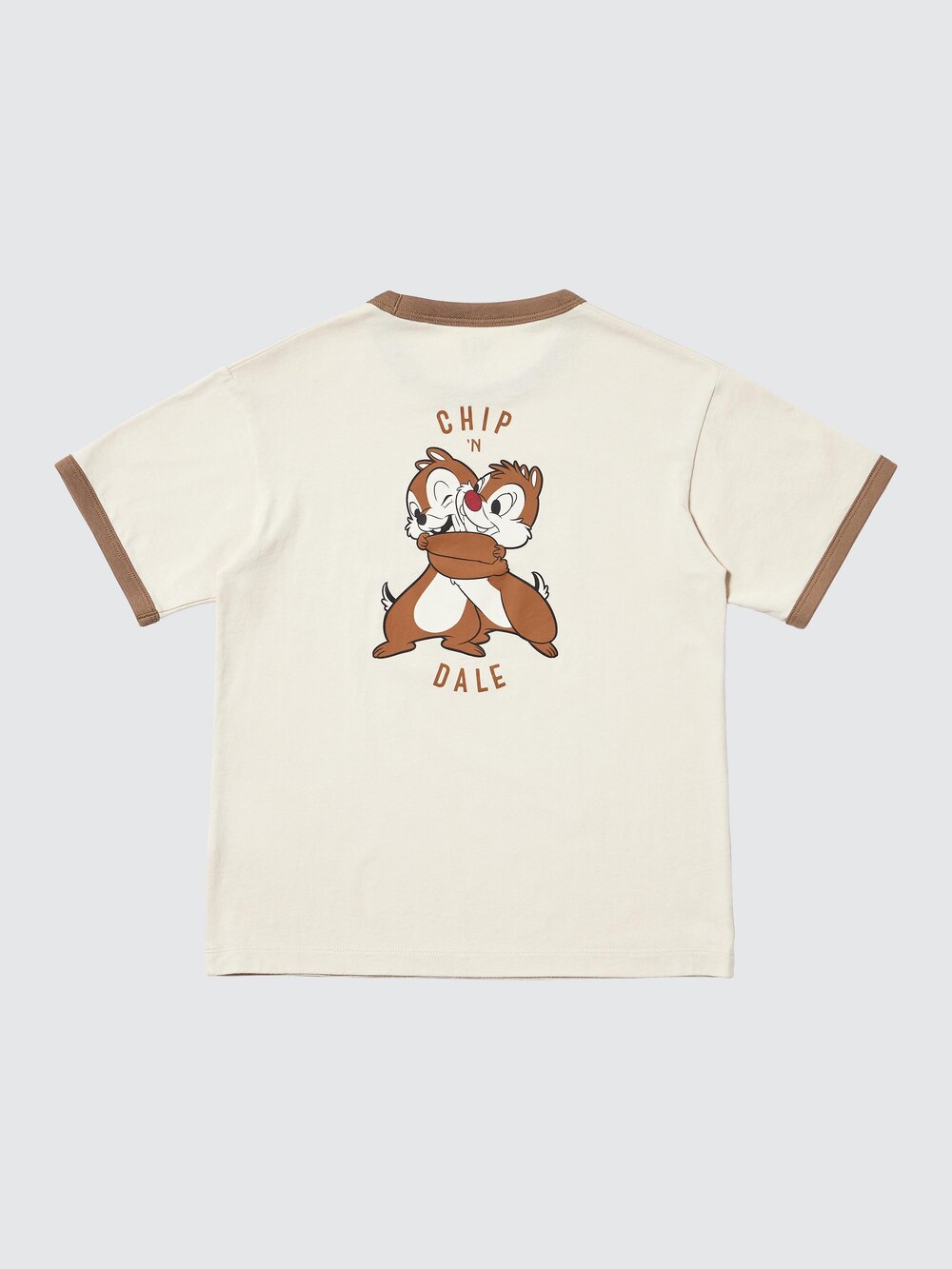 Uniqlo MAGIC FOR ALL ICONS UT Graphic T-Shirt — фото 5