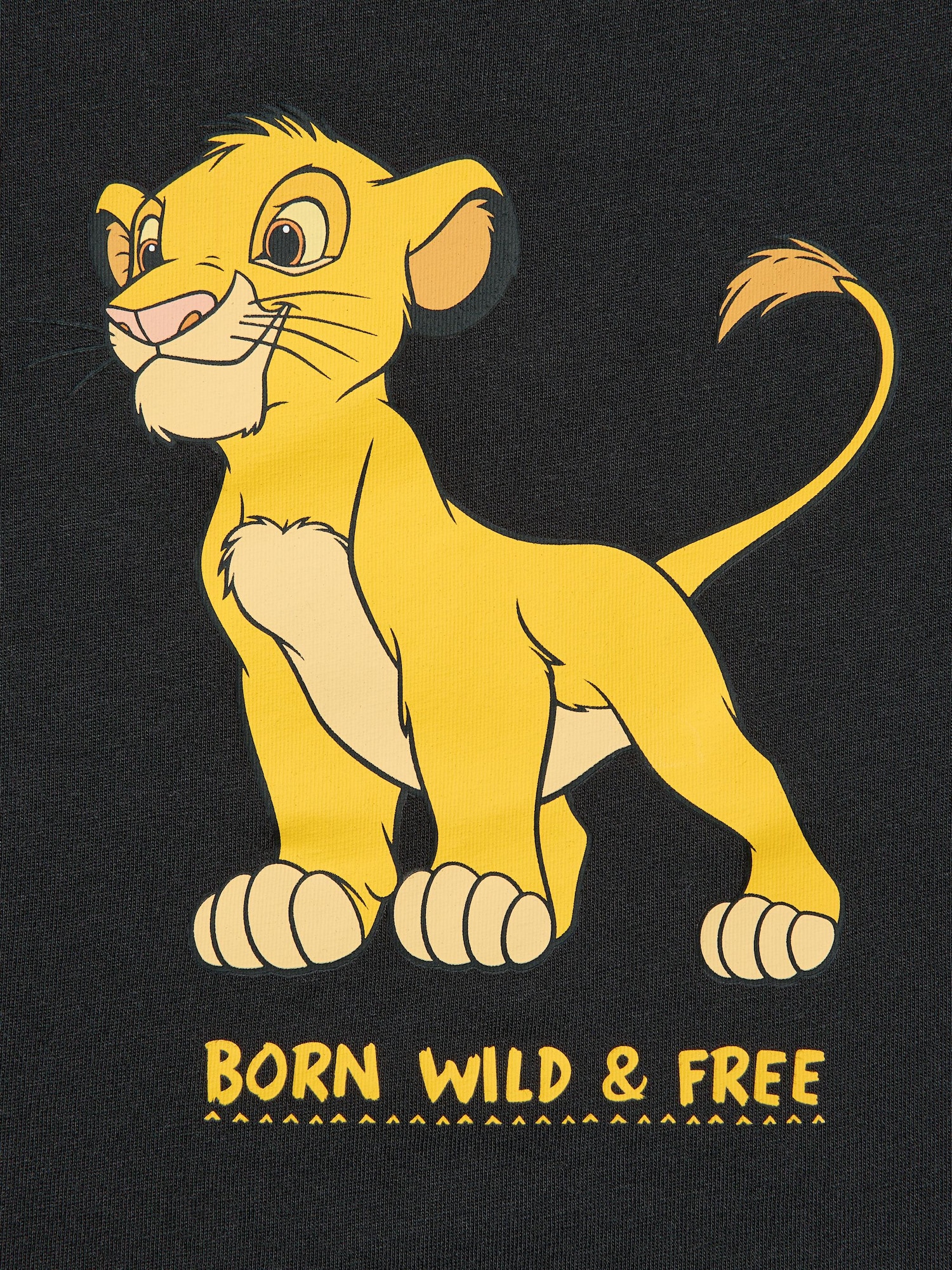 MAGIC FOR ALL ICONS UT Graphic T-Shirt - thumbnail 7