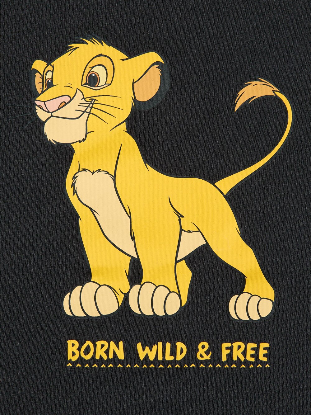 Uniqlo MAGIC FOR ALL ICONS UT Graphic T-Shirt — фото 7