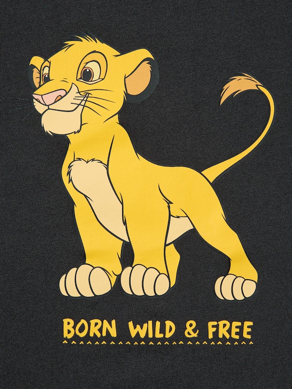 MAGIC FOR ALL ICONS UT Graphic T-Shirt