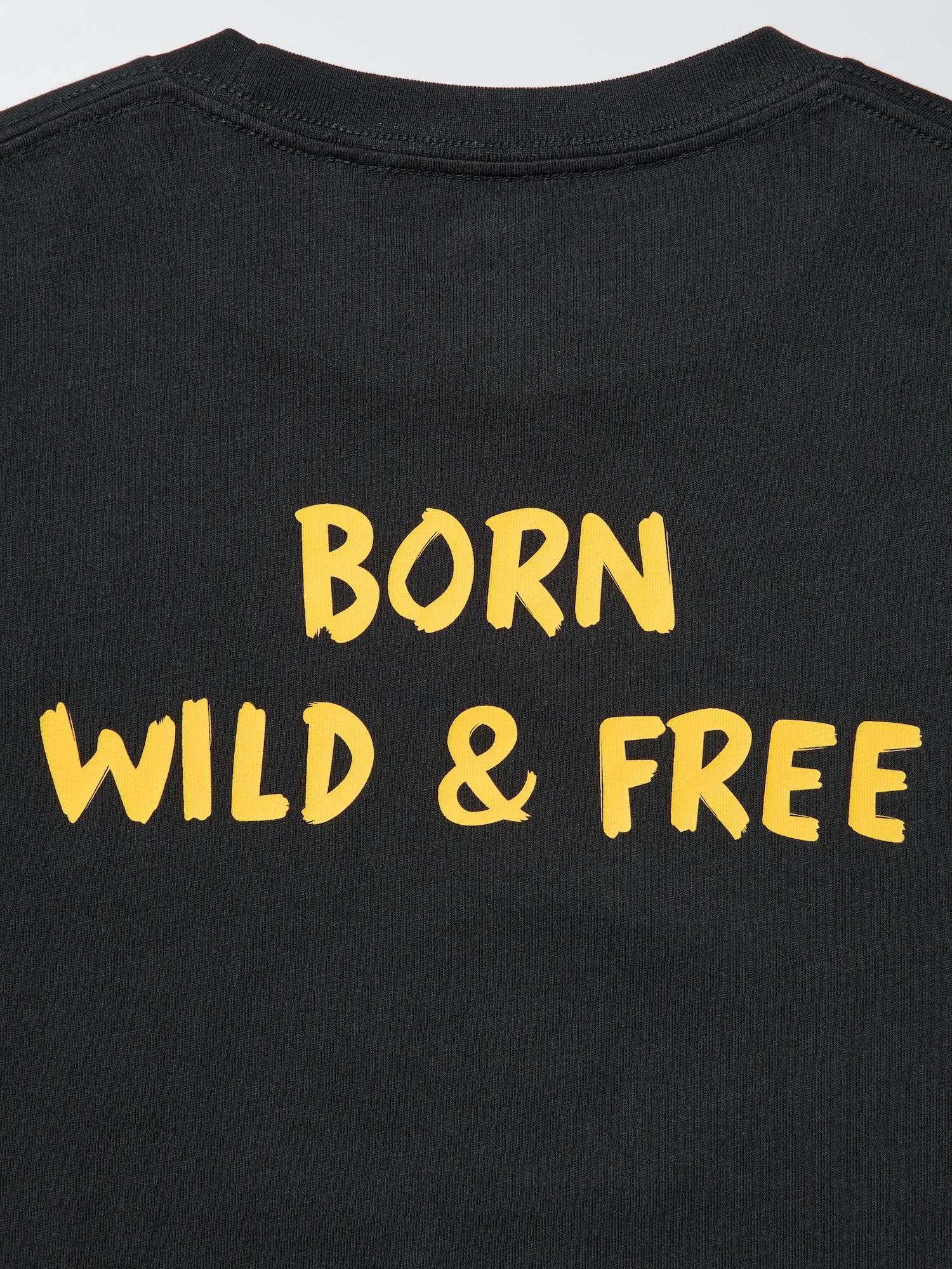 MAGIC FOR ALL ICONS UT Graphic T-Shirt - thumbnail 8