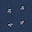 default image