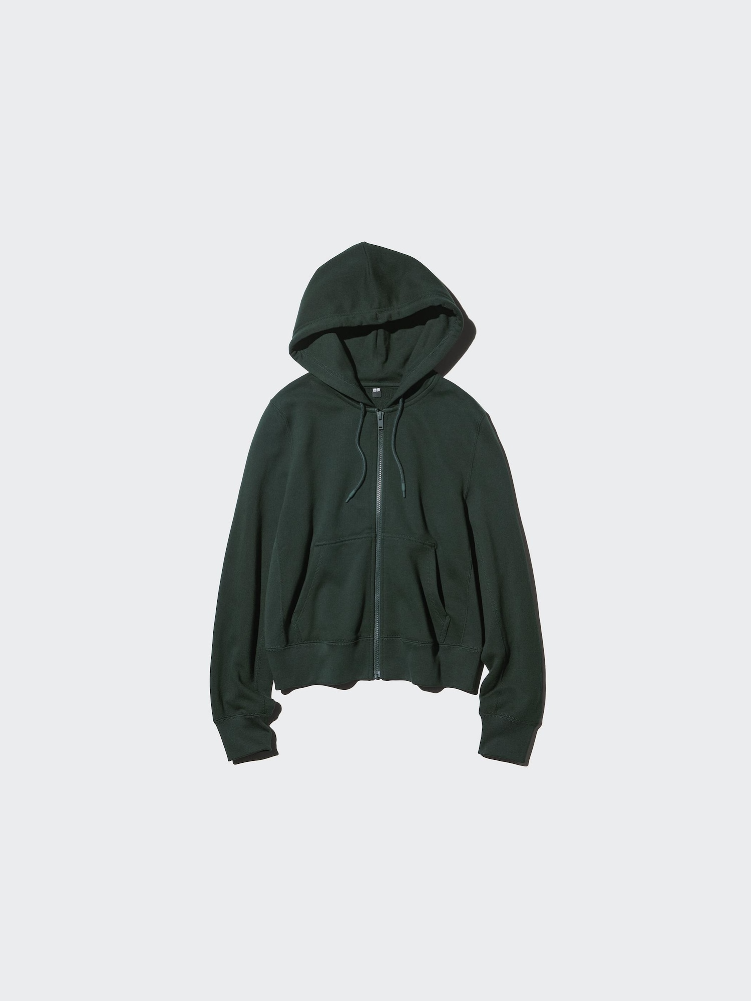 y2k 00’s old uniqlo zip hoodie green Vintage Y2K 2000s Element Green Zip Up Hoodie Sz Small | eBay