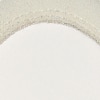 BLANC CASSÉ