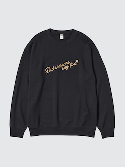 Zootopia Sweatshirt