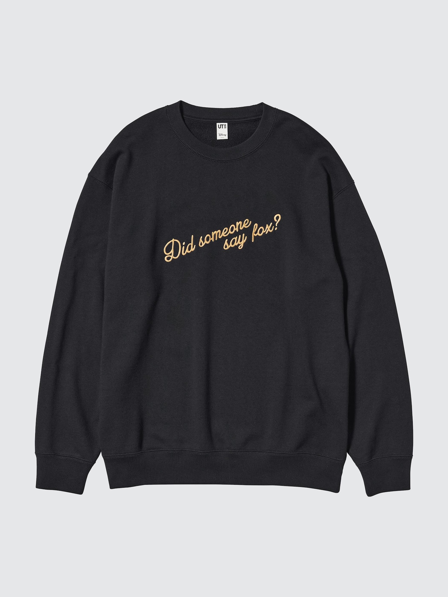 ＊Uniqulo U スウェット＊ Unisex Pokémon Sweatshirt | Unown | UNIQLO US