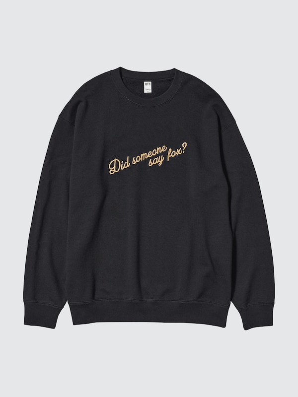 Zootopia Sweatshirt