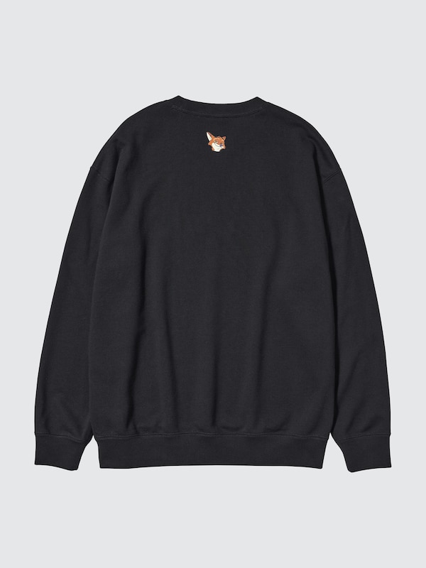 Zootopia Sweatshirt