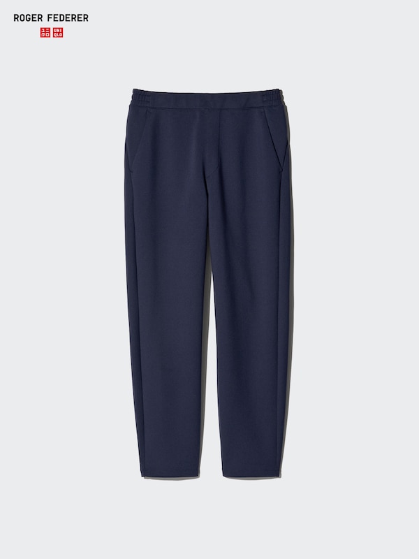 DRY Stretch Sweatpants