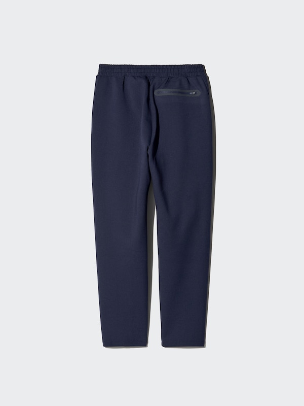 DRY Stretch Sweatpants