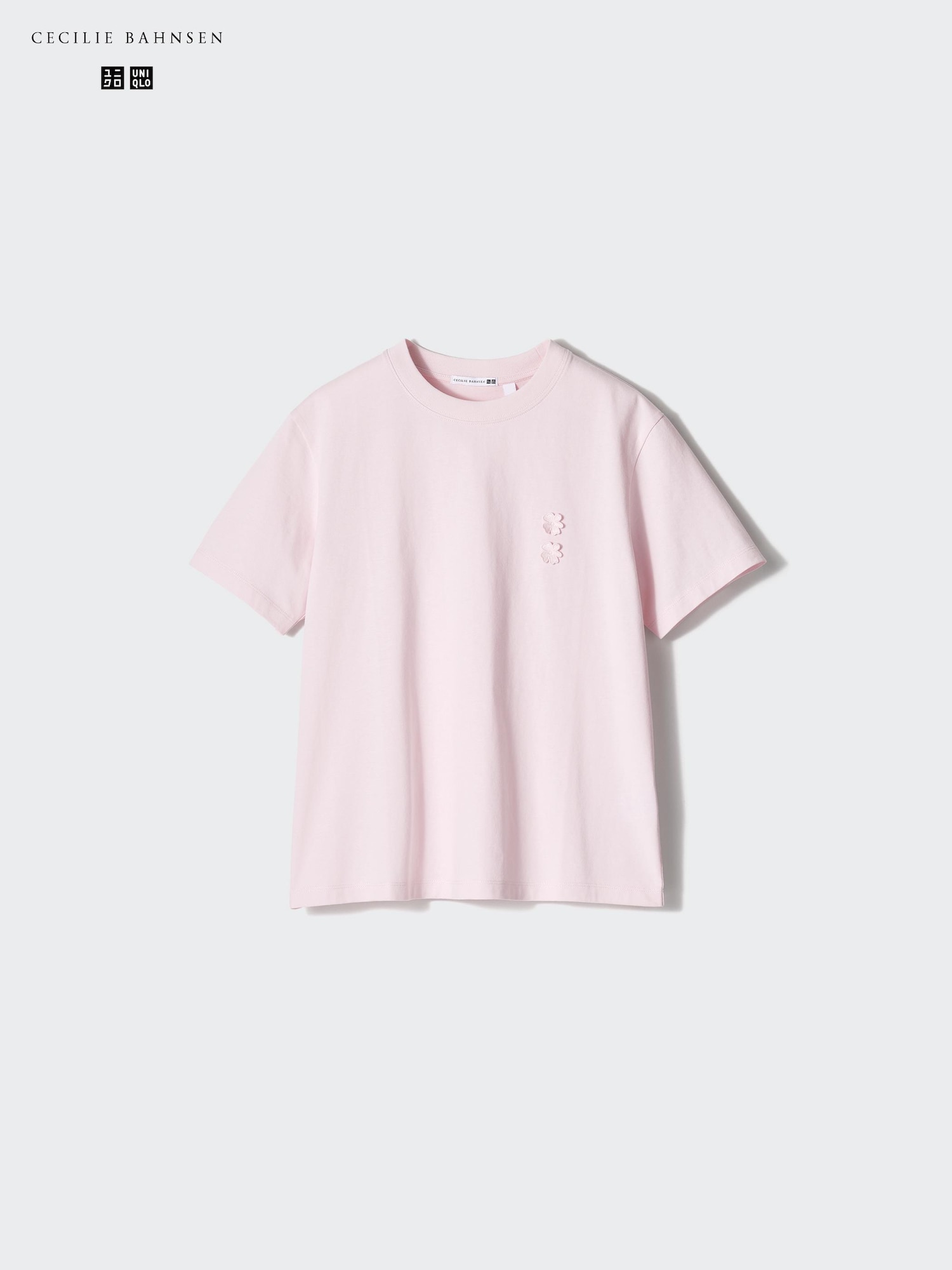 Women's Graphic T-Shirt | UNIQLO US