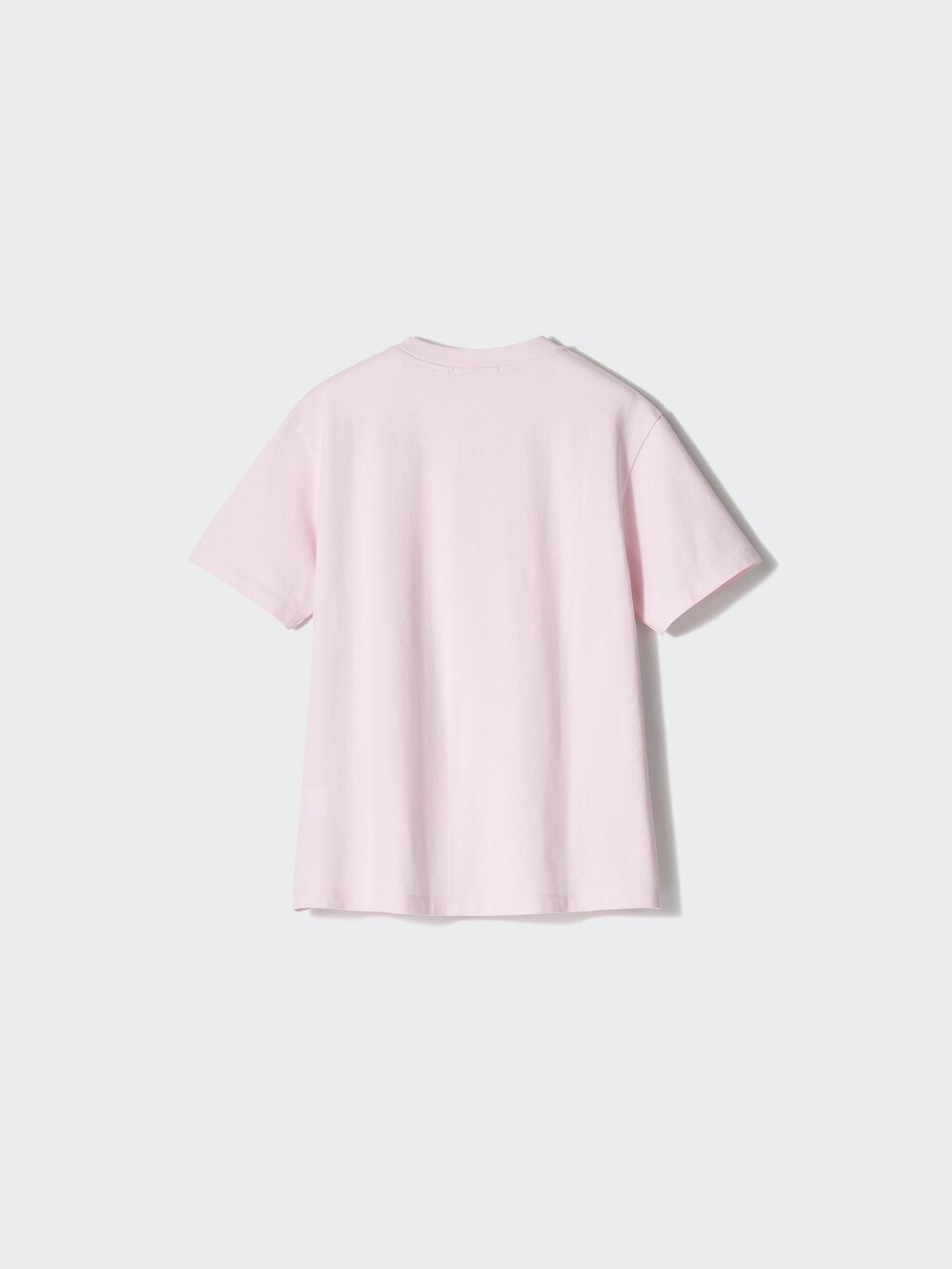 Uniqlo Graphic T-Shirt — фото 4
