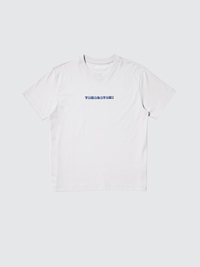Tamagotchi UT Graphic T-Shirt