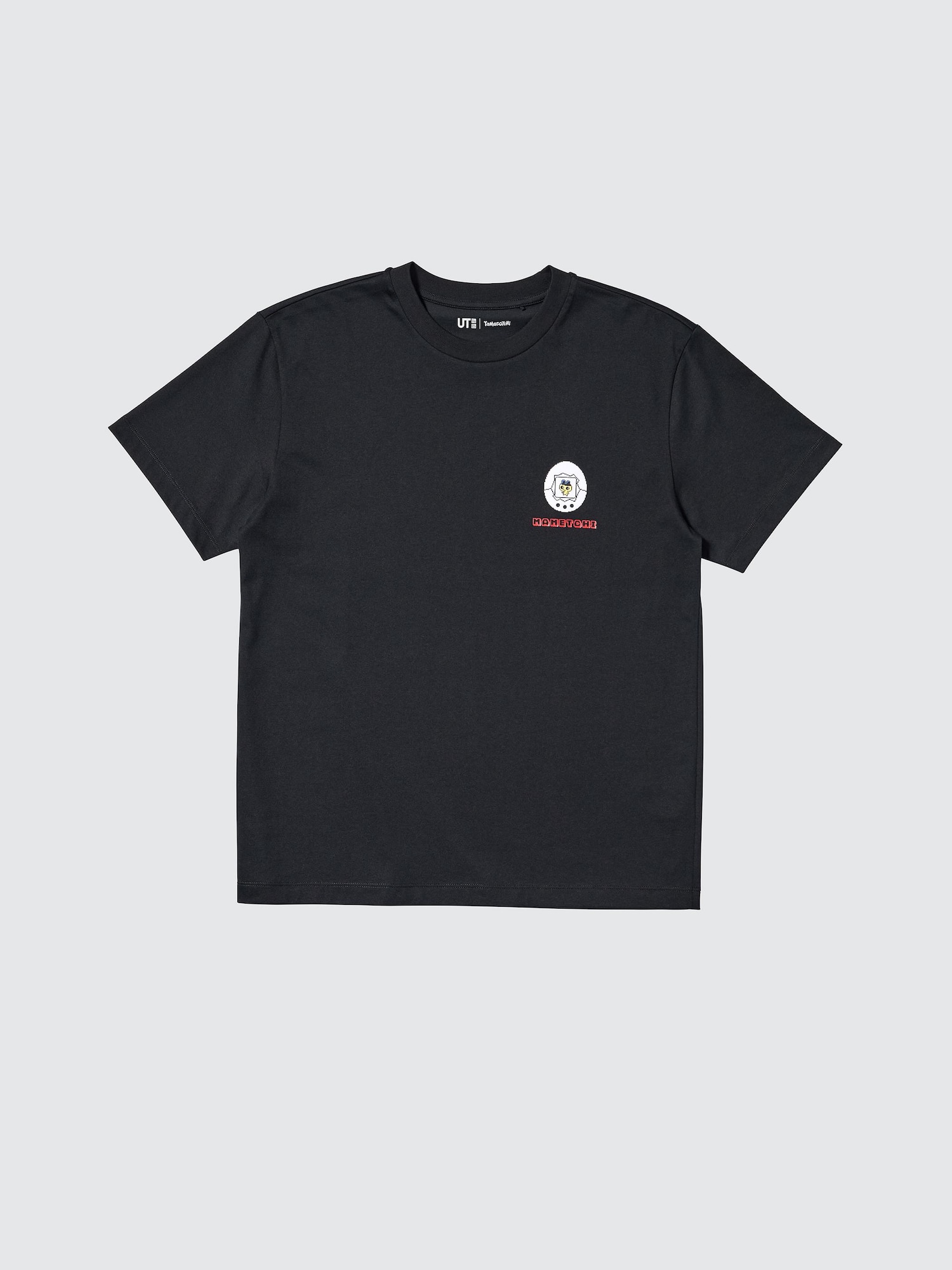 Women's Tamagotchi UT Graphic T-Shirt | UNIQLO US