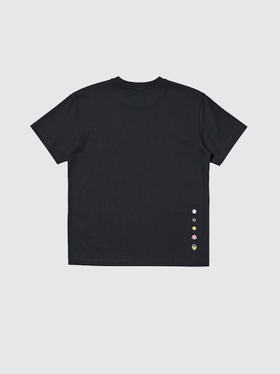 Tamagotchi UT Graphic T-Shirt