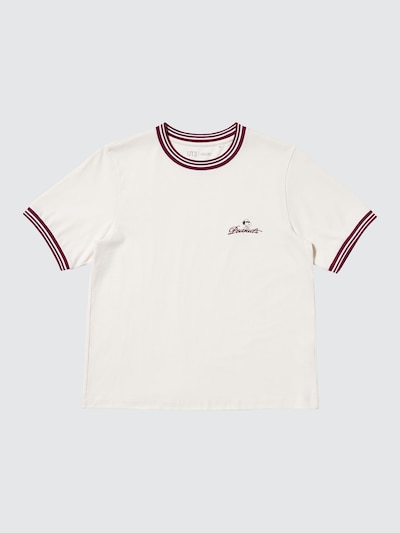 PEANUTS UT Graphic T-Shirt