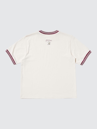 PEANUTS UT Graphic T-Shirt