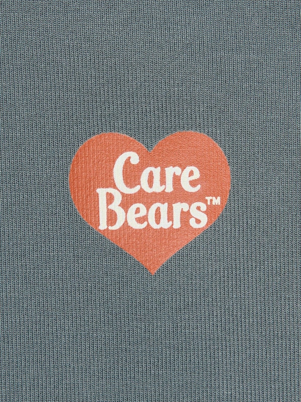 Cheerful Characters UT T-Shirt