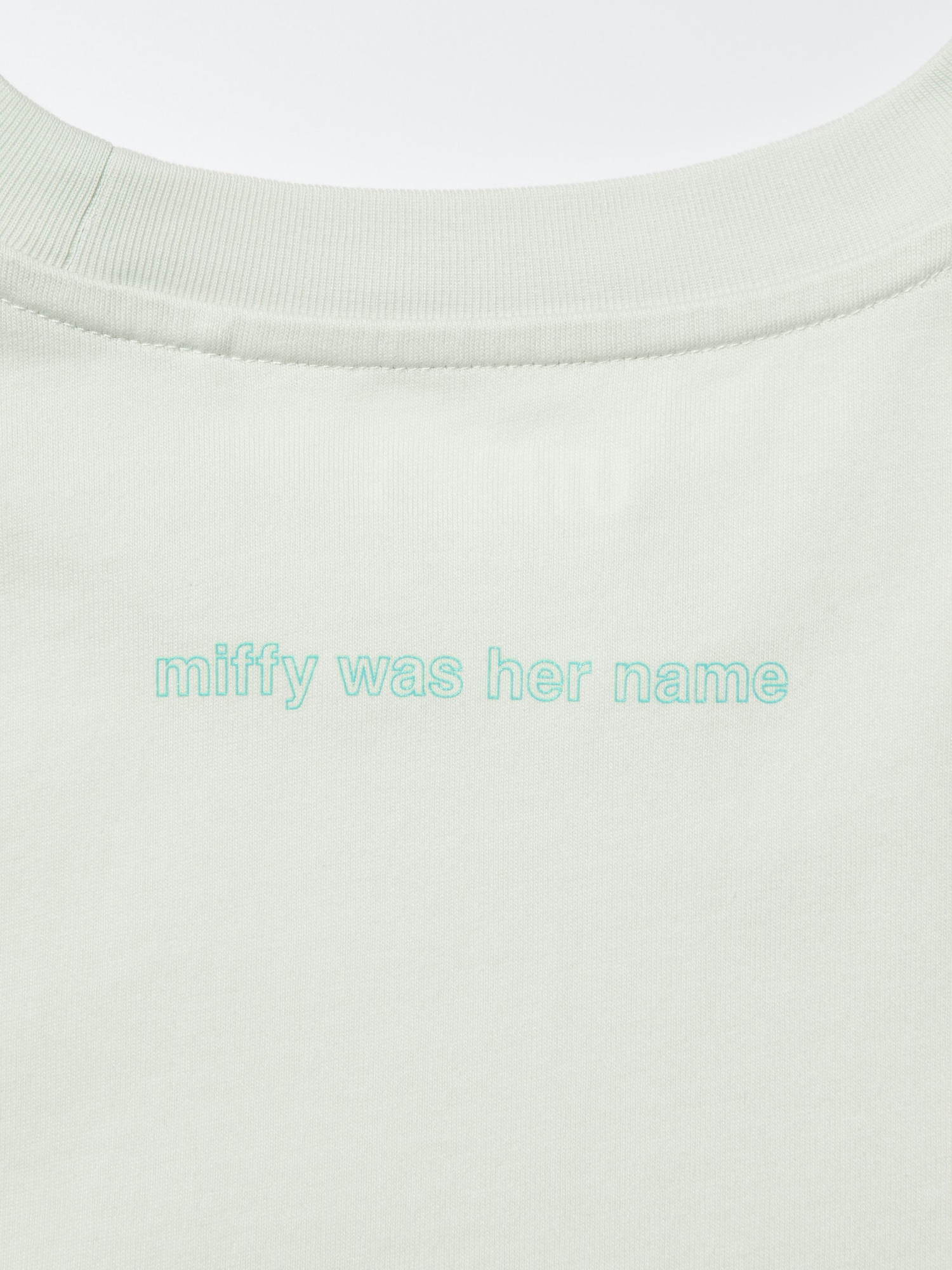 Women's miffy in bloom UT Graphic T-Shirt | UNIQLO US