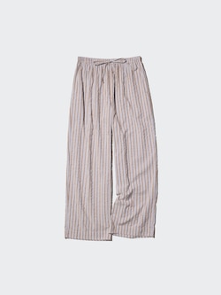 Easy Pants | Striped