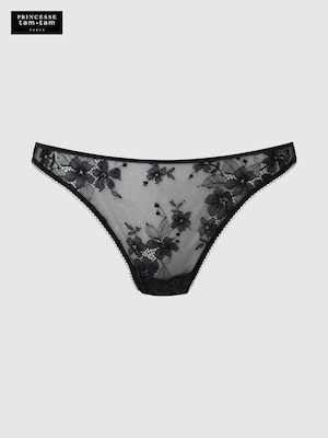 Lace Briefs