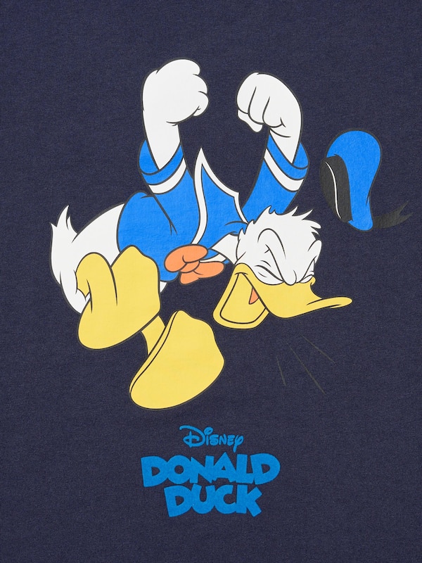 MAGIC FOR ALL Icons UT Graphic T-Shirt