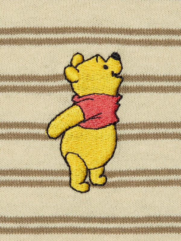 T-shirt UT Magic For All Icons