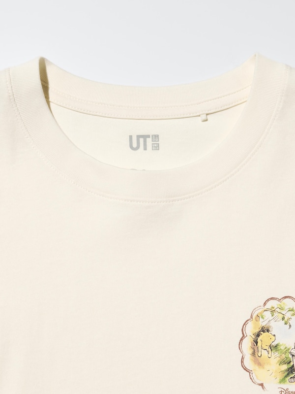 MAGIC FOR ALL TIMELESS UT Graphic T-Shirt