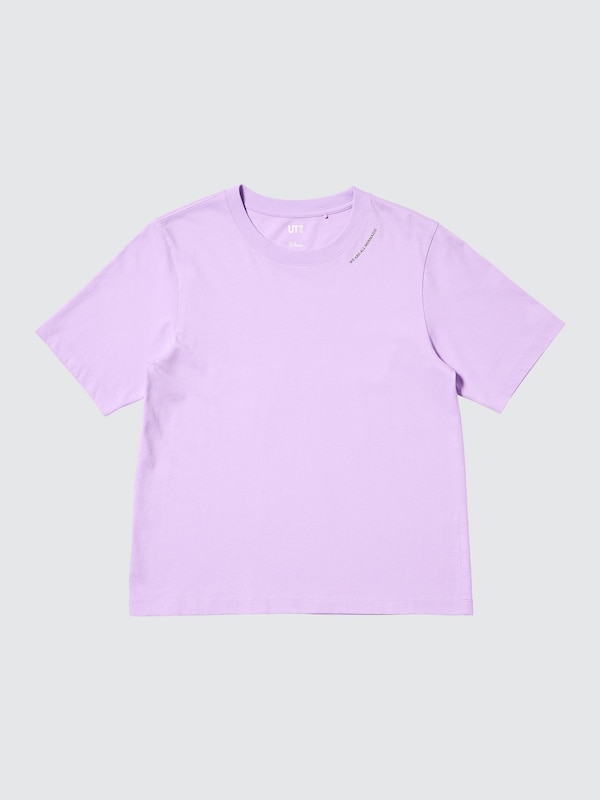 MAGIC FOR ALL TIMELESS UT Graphic T-Shirt