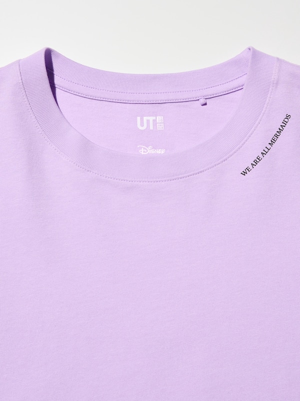 MAGIC FOR ALL TIMELESS UT Graphic T-Shirt