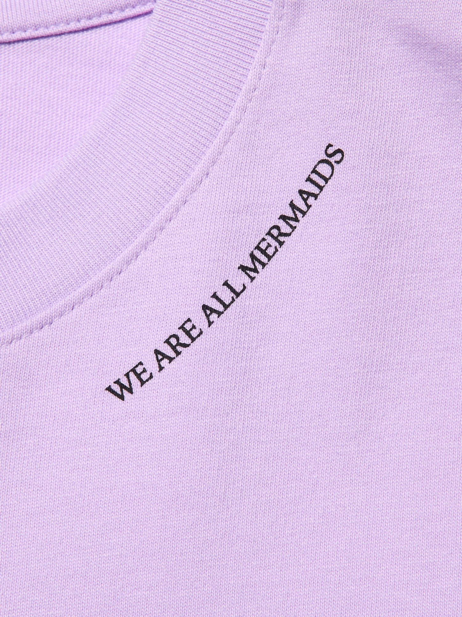 MAGIC FOR ALL TIMELESS UT Graphic T-Shirt - thumbnail 5