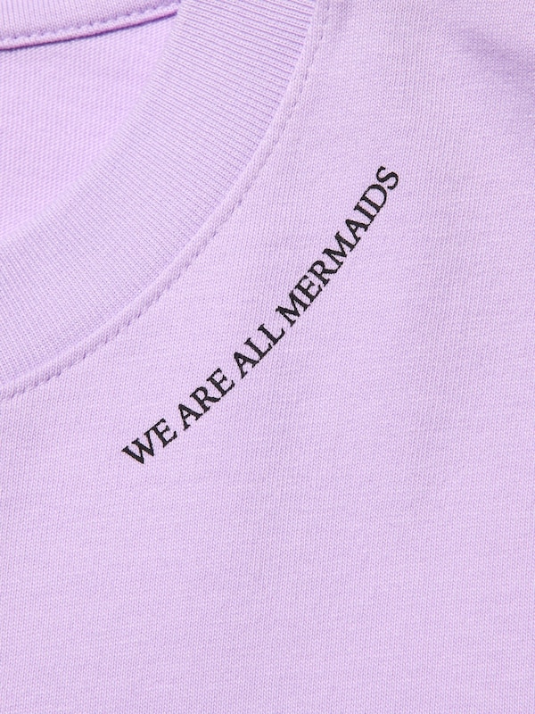 MAGIC FOR ALL TIMELESS UT Graphic T-Shirt