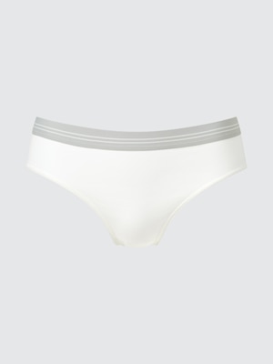 Briefs (Low Rise, Line)