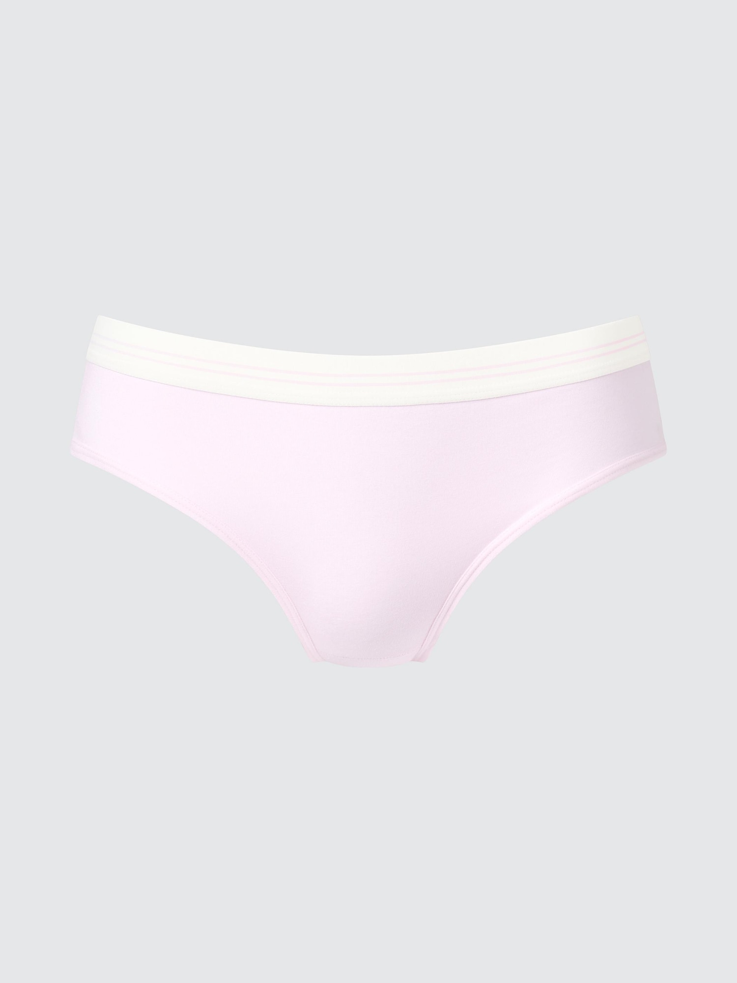 Hiphugger Briefs | Striped