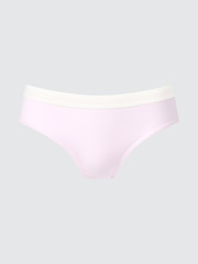 Hiphugger Briefs | Line