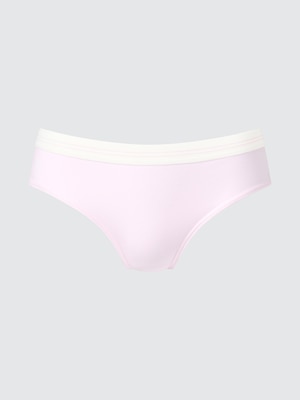 Hiphugger Briefs | Line