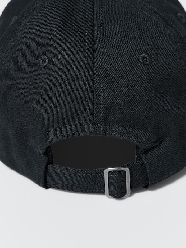 CASQUETTE MINECRAFT PROTECTION UV