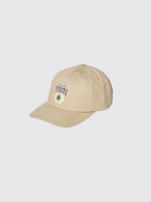 KIDS Minecraft cap