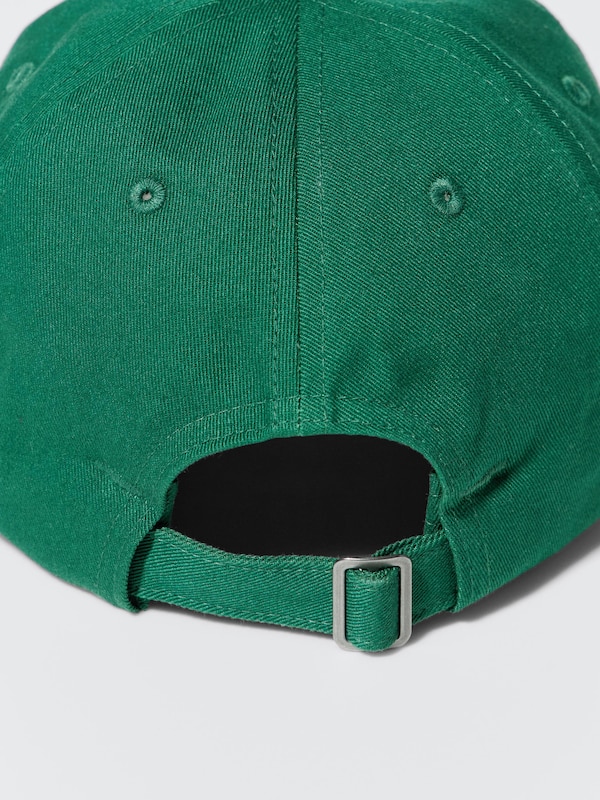 Minecraft UV Protection Cap